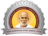 SNGS Matrimonial Logo
