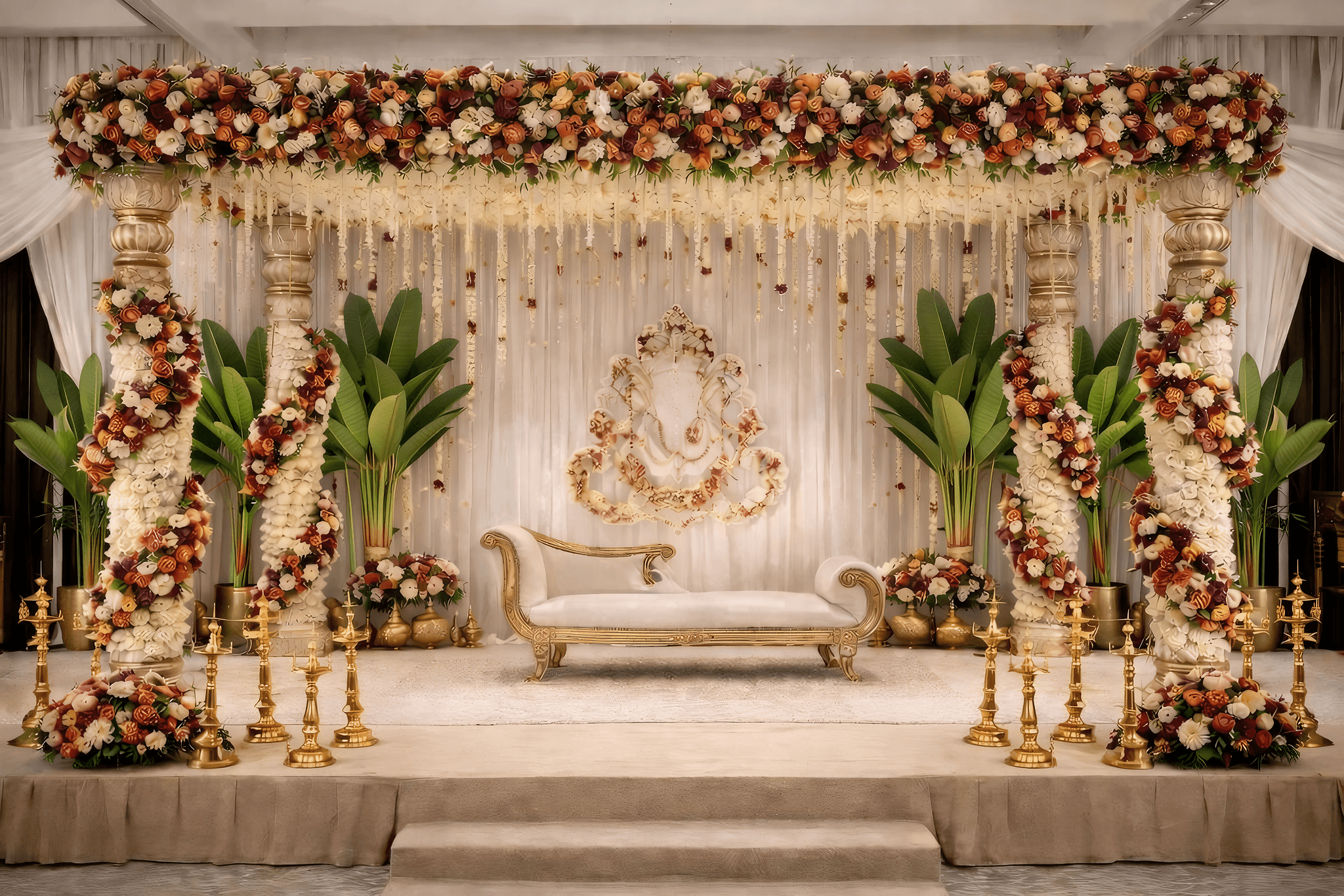 SNGS Matrimonial Login Background